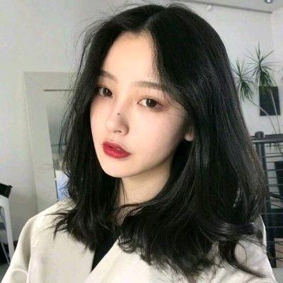 丽欣