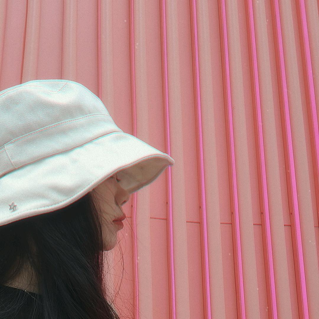 雯雯
