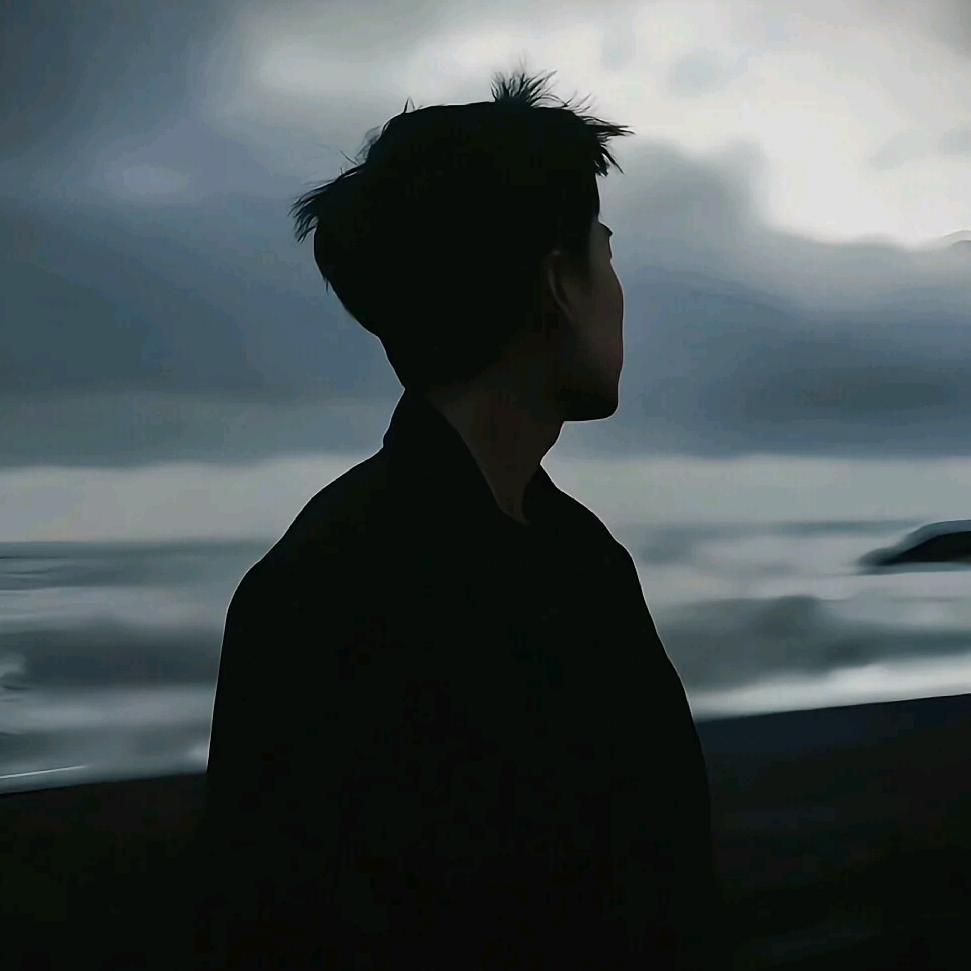 乐北
