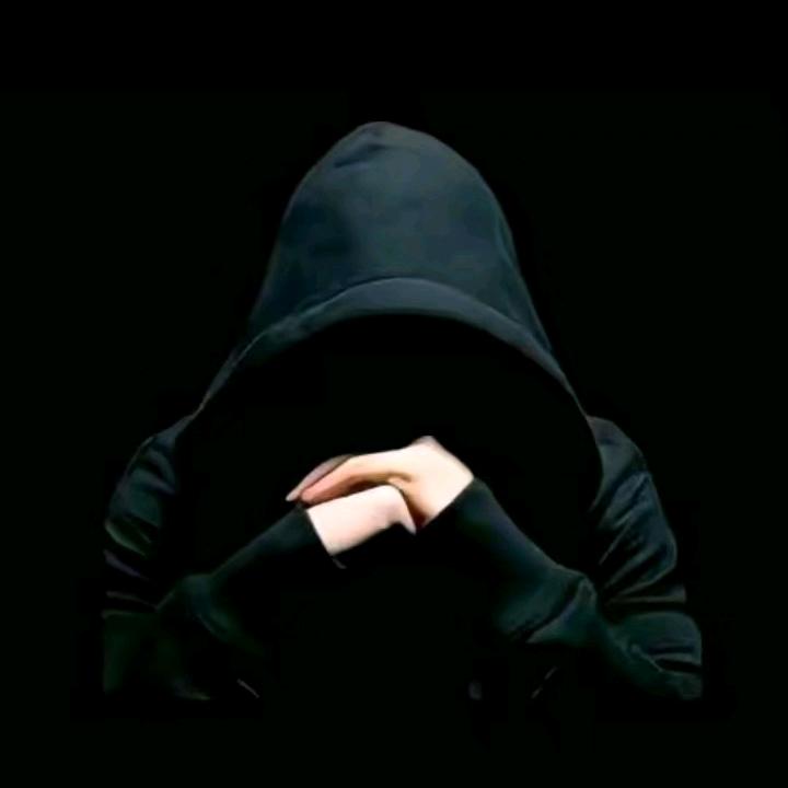 𝒜𝓌影子᭄࿐