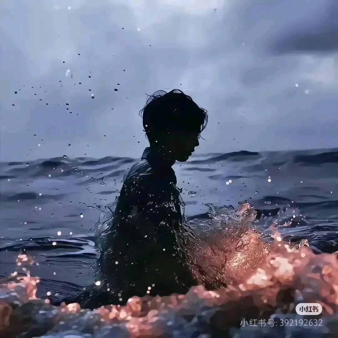 阿落吖