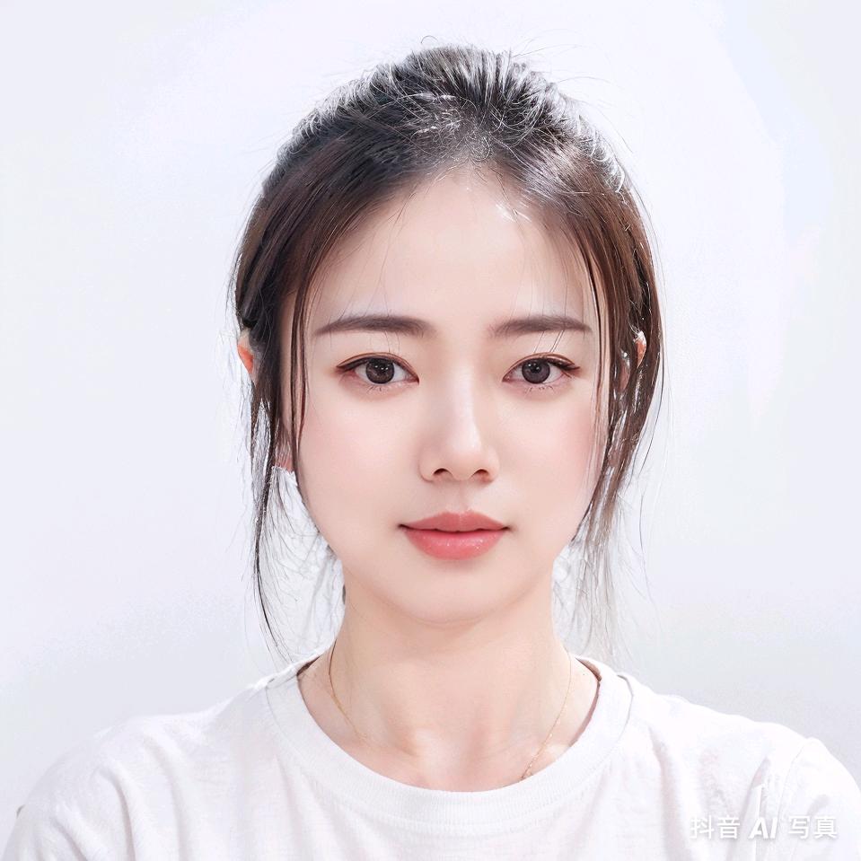 兔子 🍒