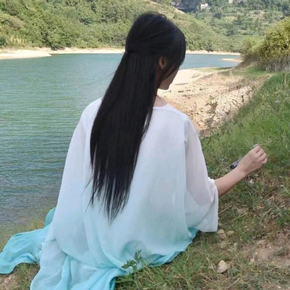 三三妹💰