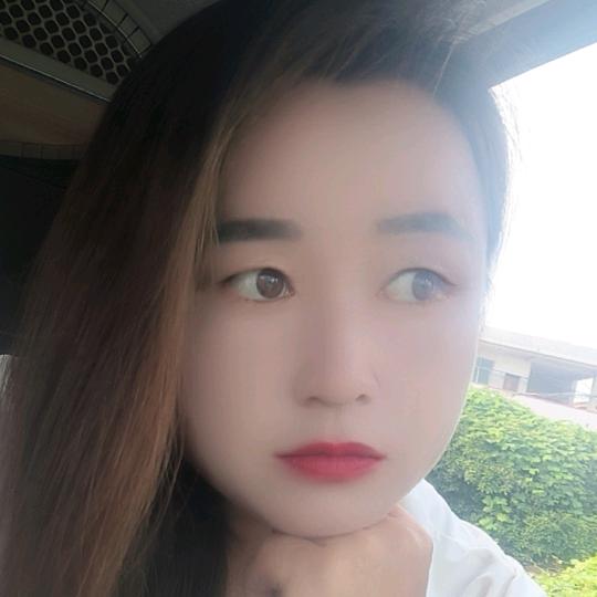 洋马🐎1180༺༂琴💕᭄᭄🕊