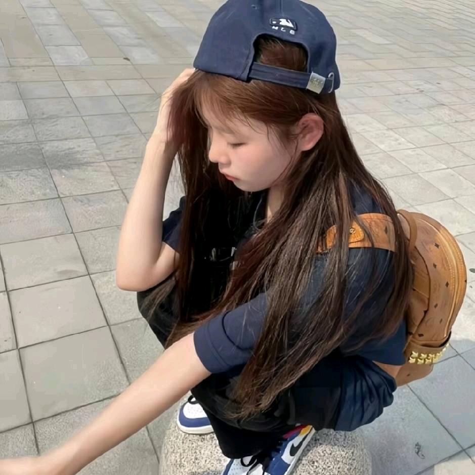 时光谎凉了承诺