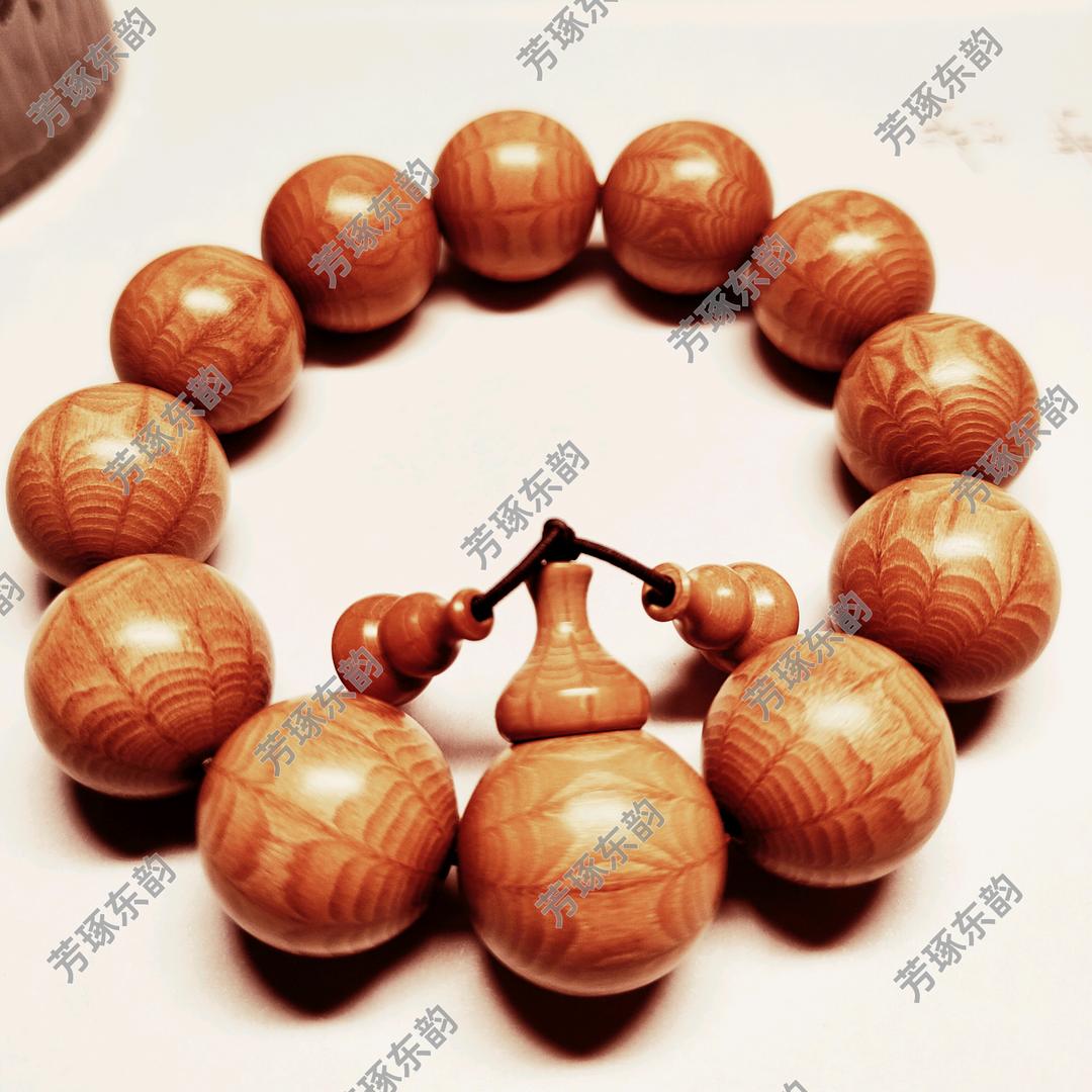 芳琢东韵工作室