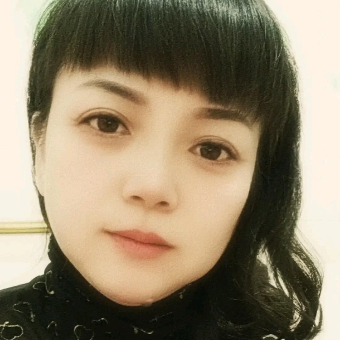 善良的人