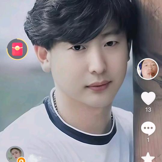 不念世俗尘事，不欠红尘情债
