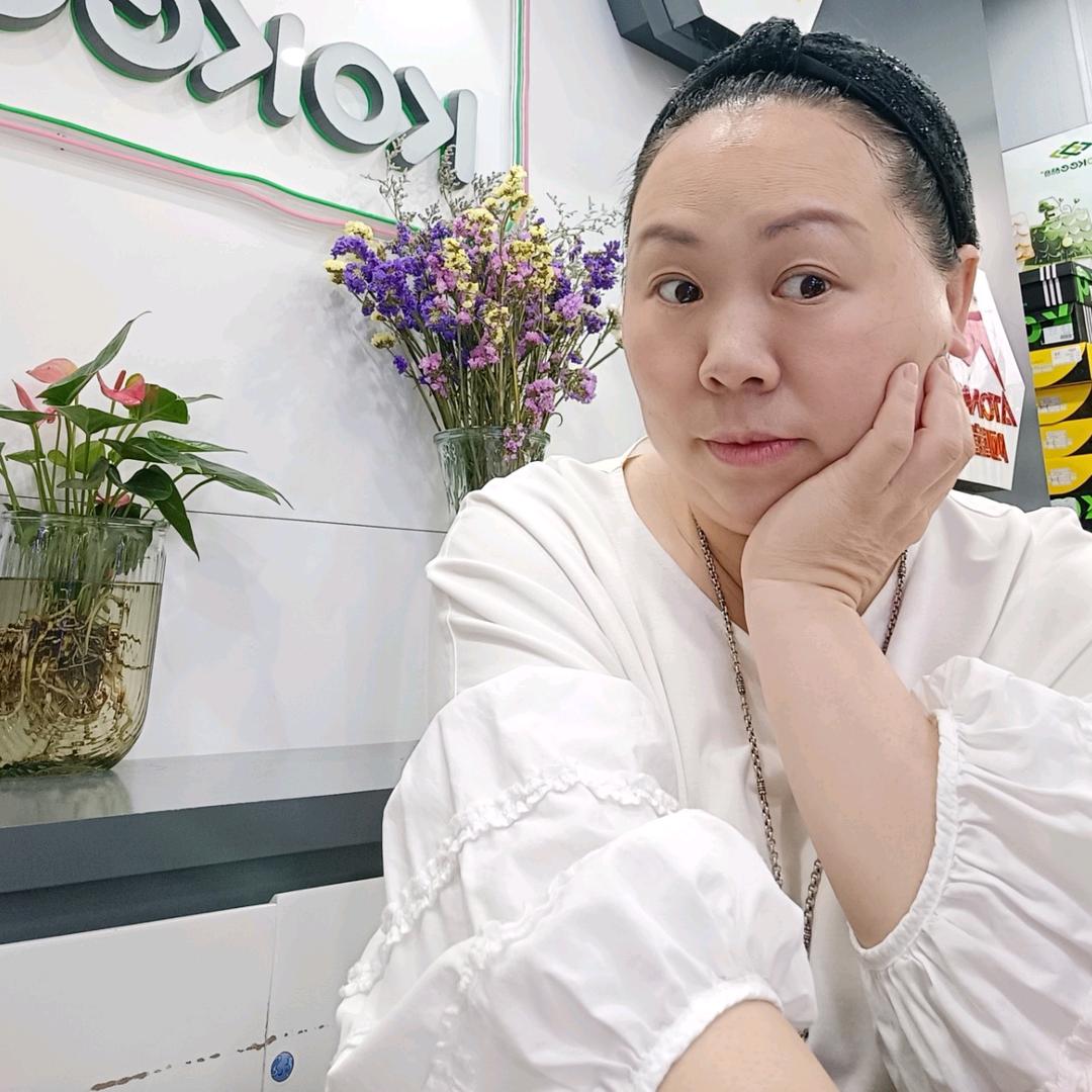 她与童  女装童装童鞋集合