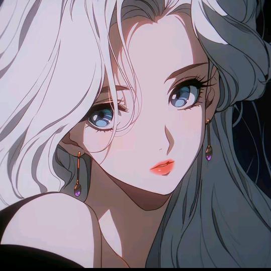 云容短剧☀️⭐️