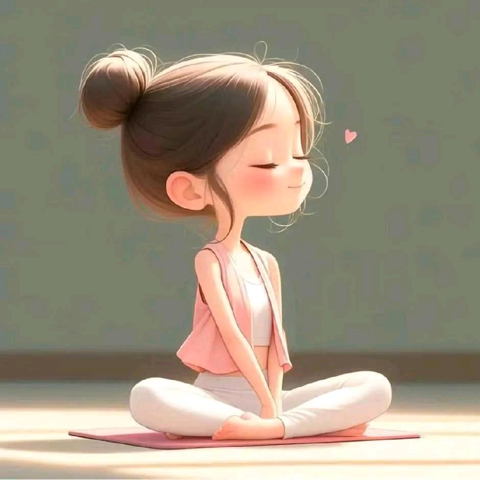 大健康👉🏻梁潇予