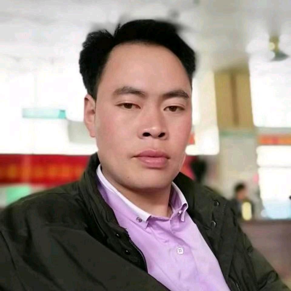 吴相兵