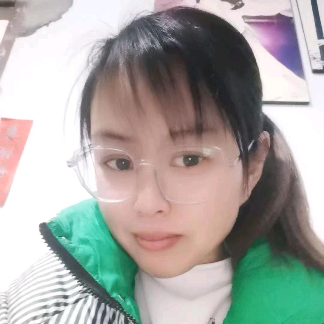 阿苒—大海燕严选冰诗韵