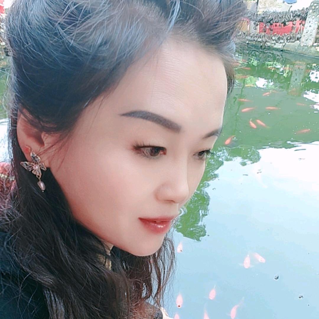 眉开眼笑1713300535