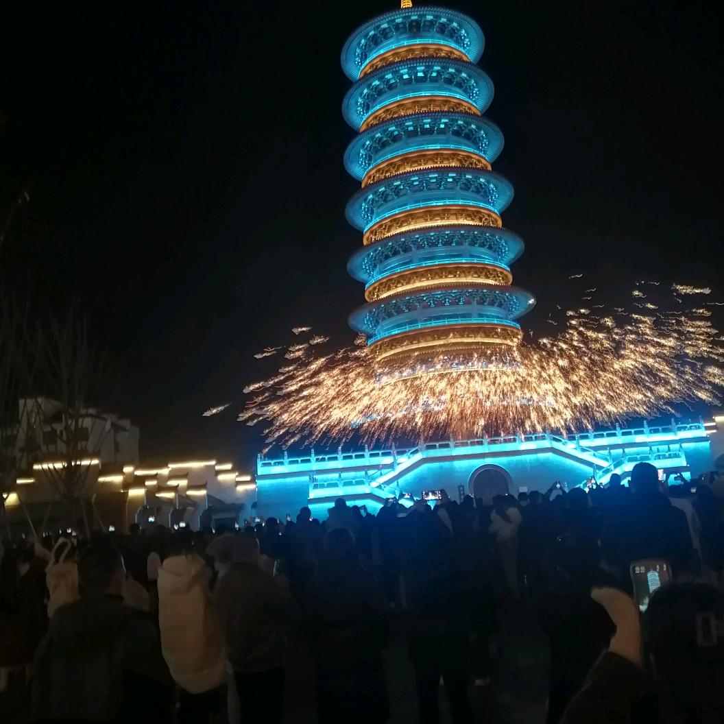 一生平安喜乐