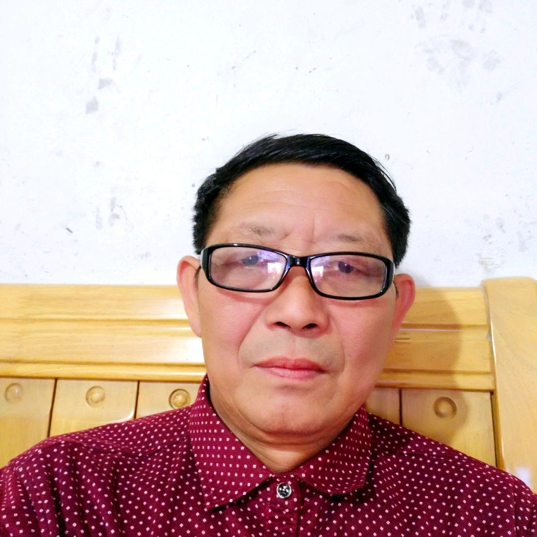 扫把加工厂