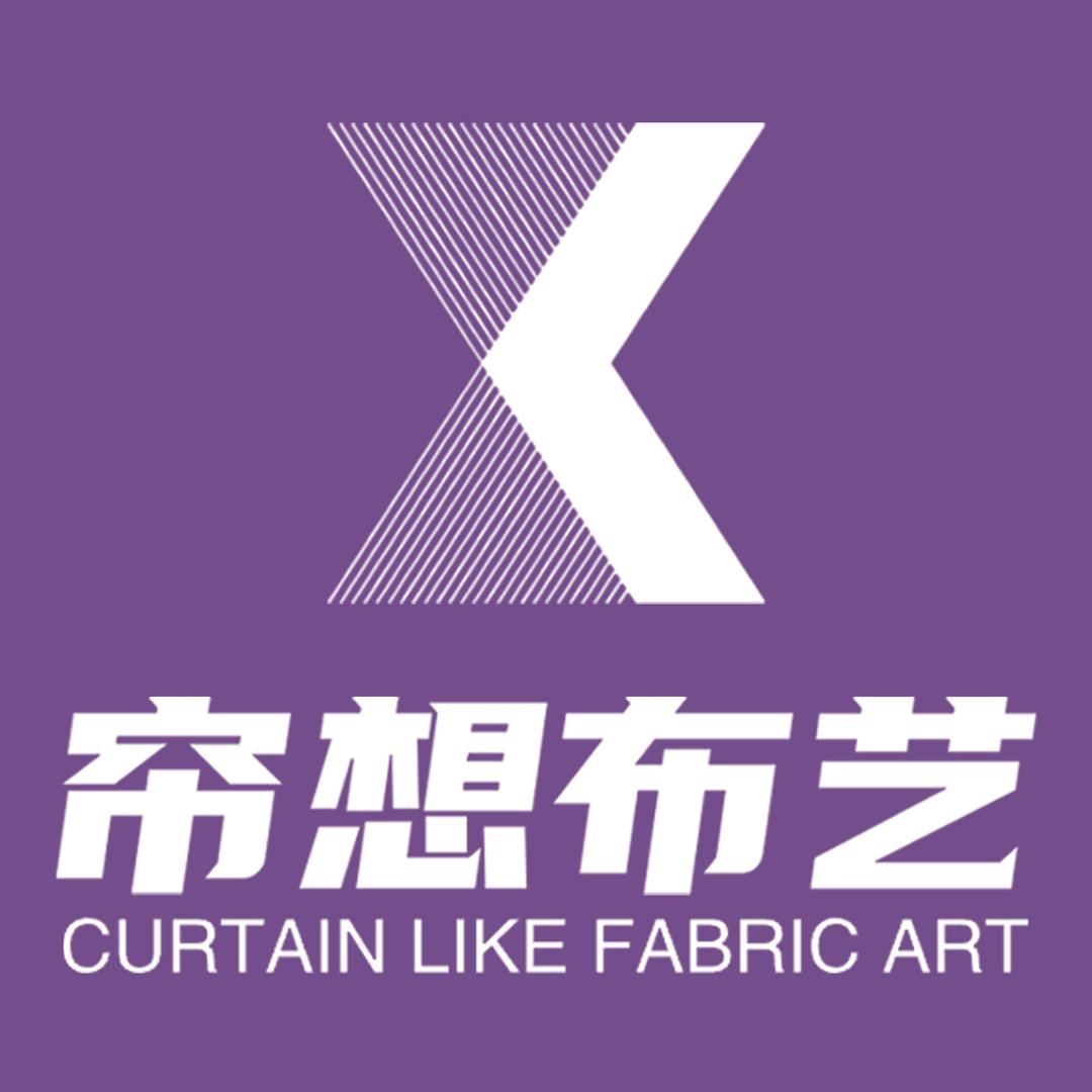 蚌埠帘想布艺吴姐