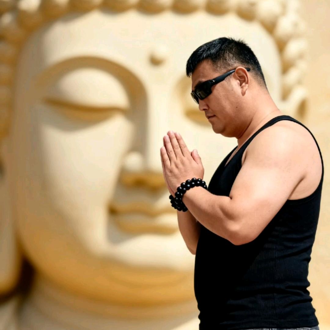 运吉工程机械租赁