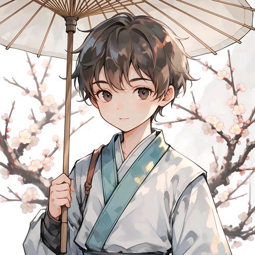 晓雨（见过许嵩0次版）