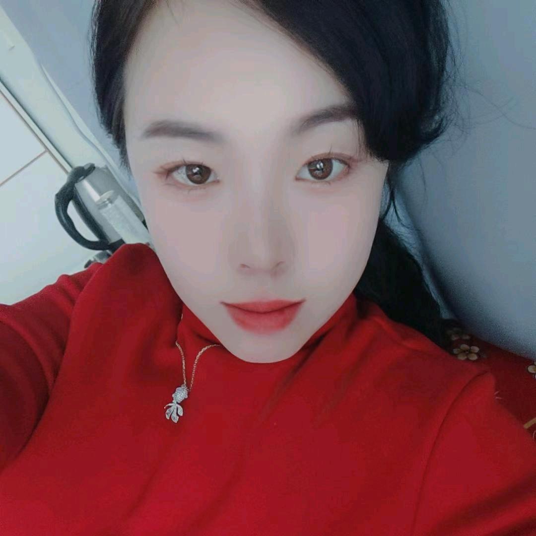 萍儿好物