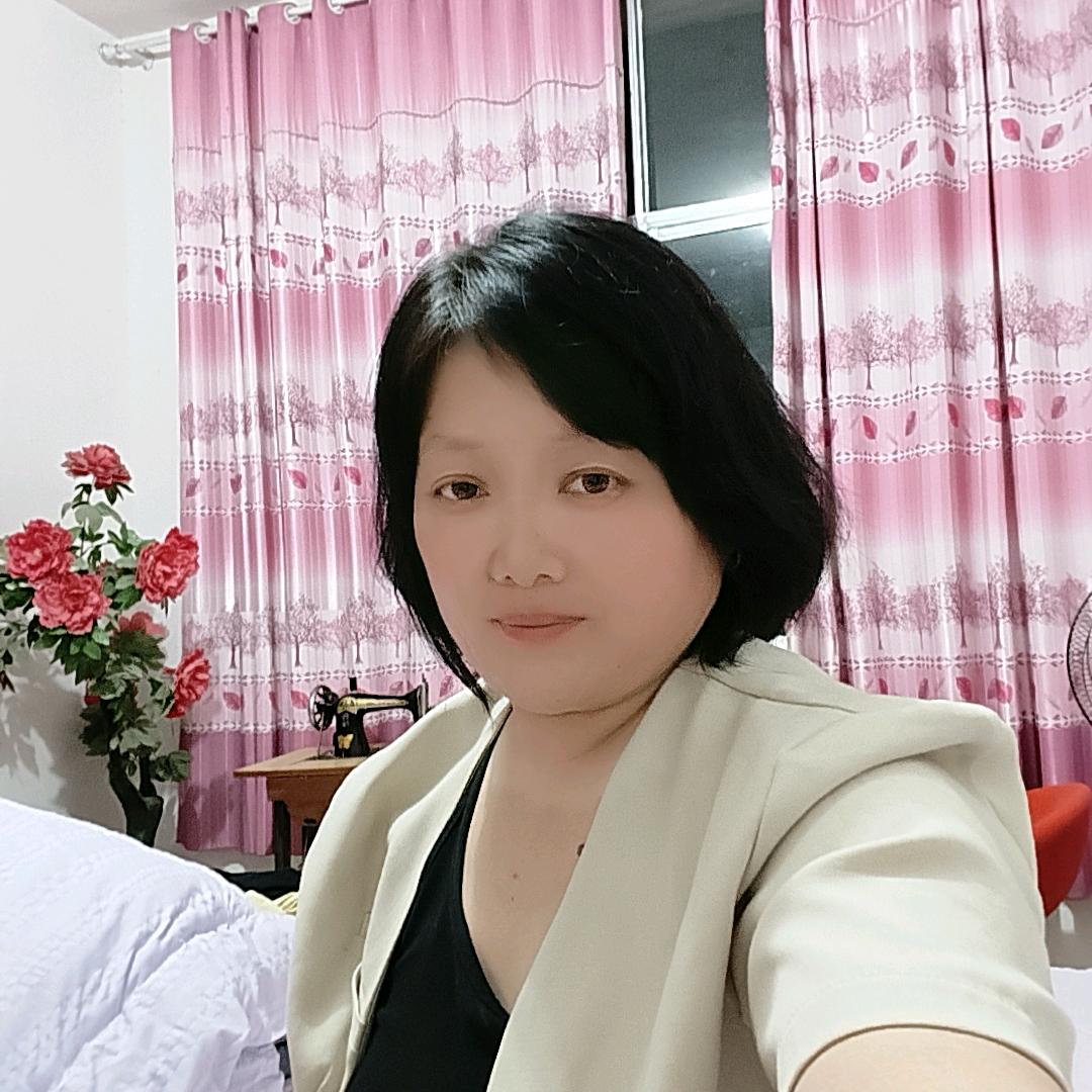茶姐