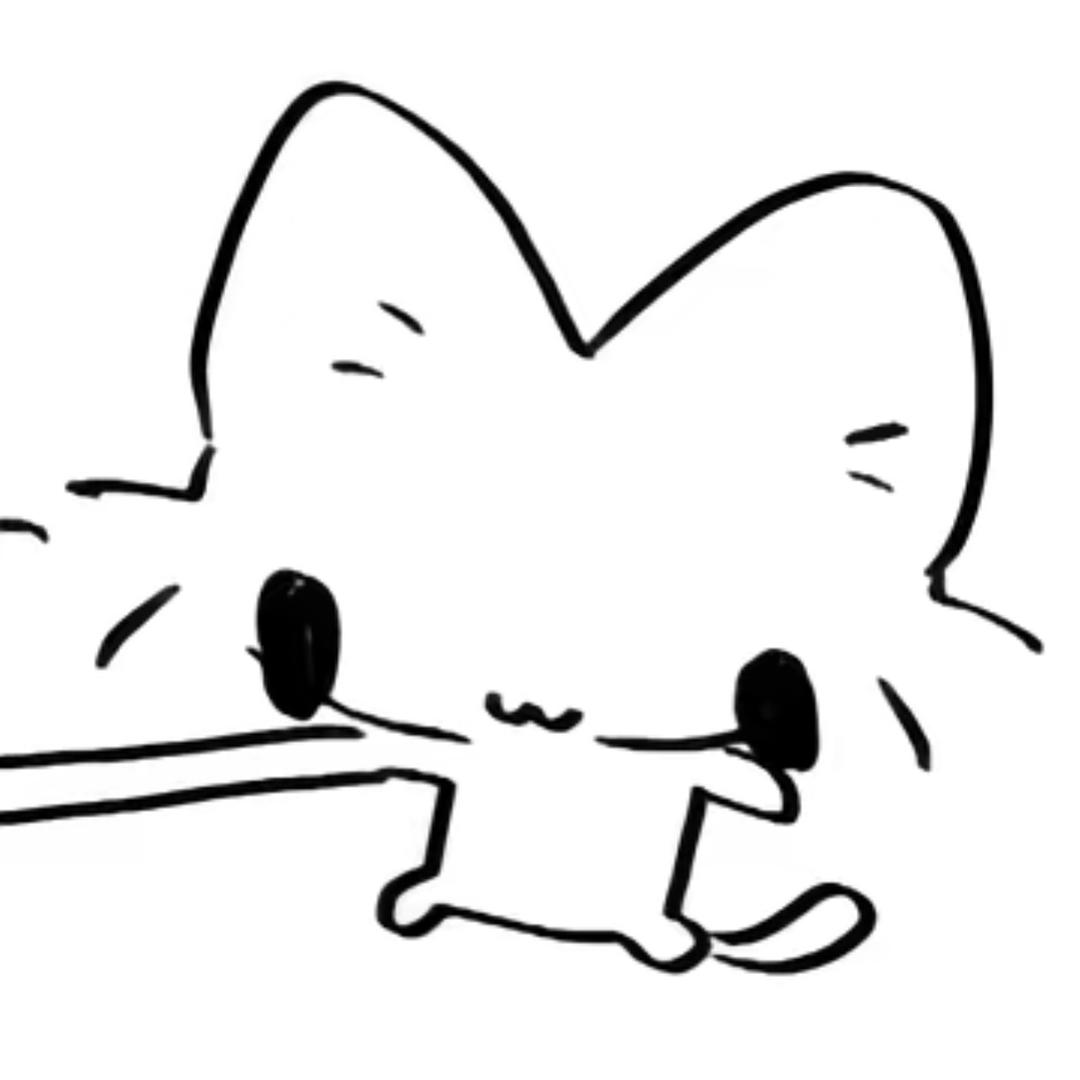 猫狗一体机bot