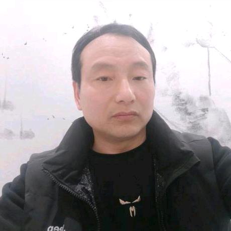杨光将