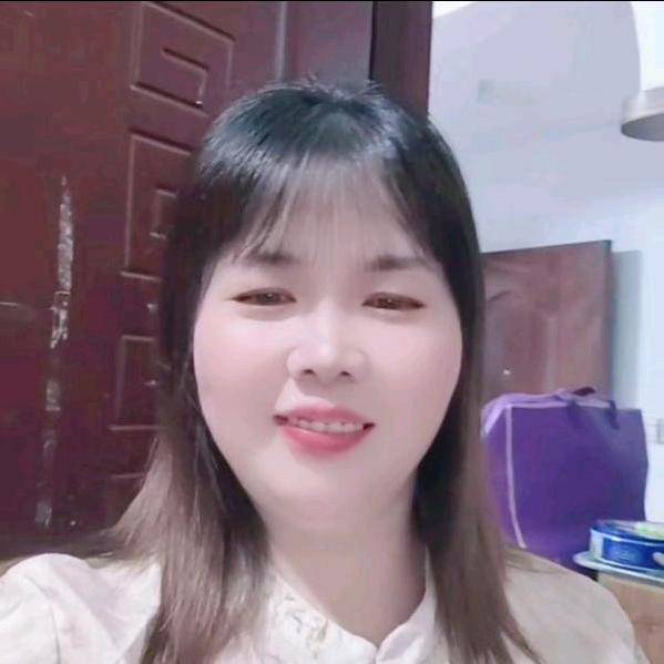 张妹