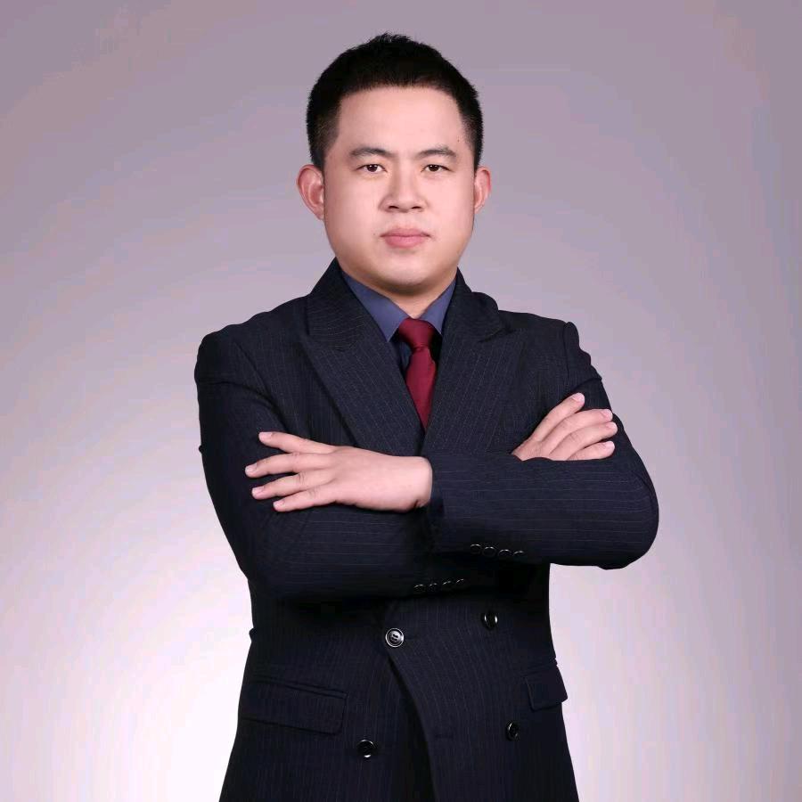 春眠讲电商财税