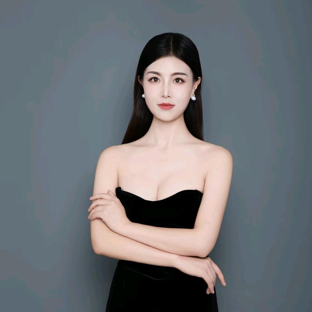 💞静静