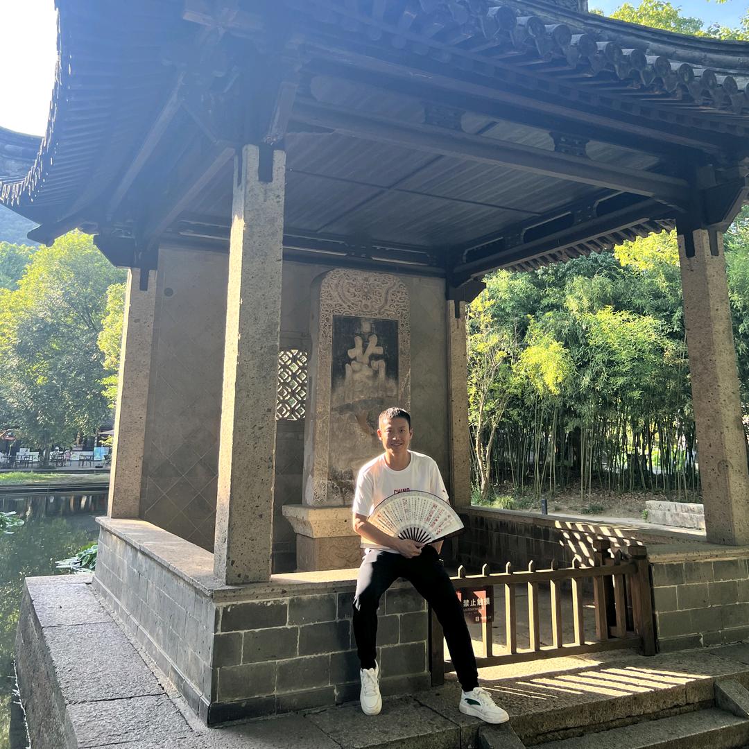 白衣卿相