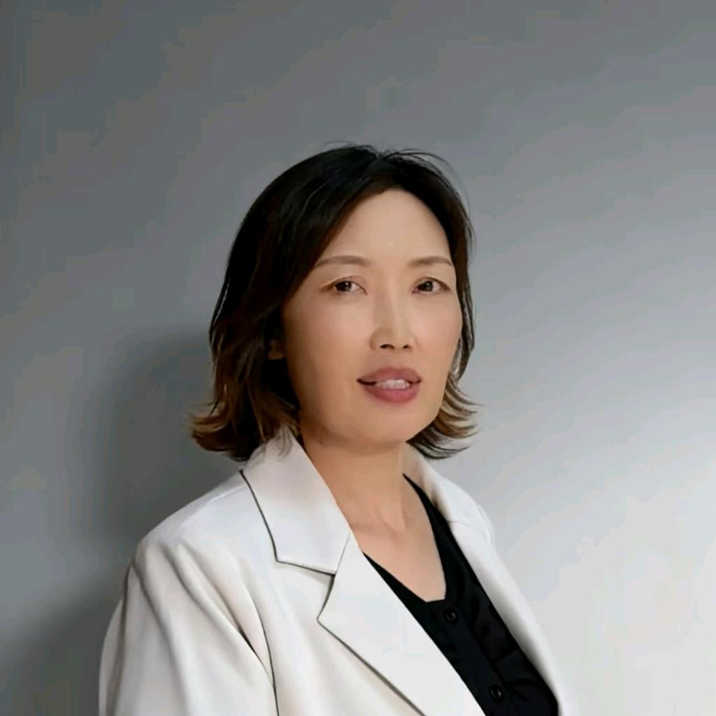 安阳史姐说装修