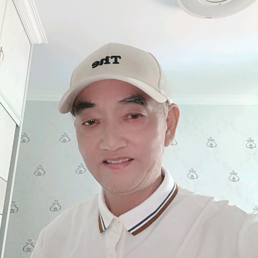 袁仁和