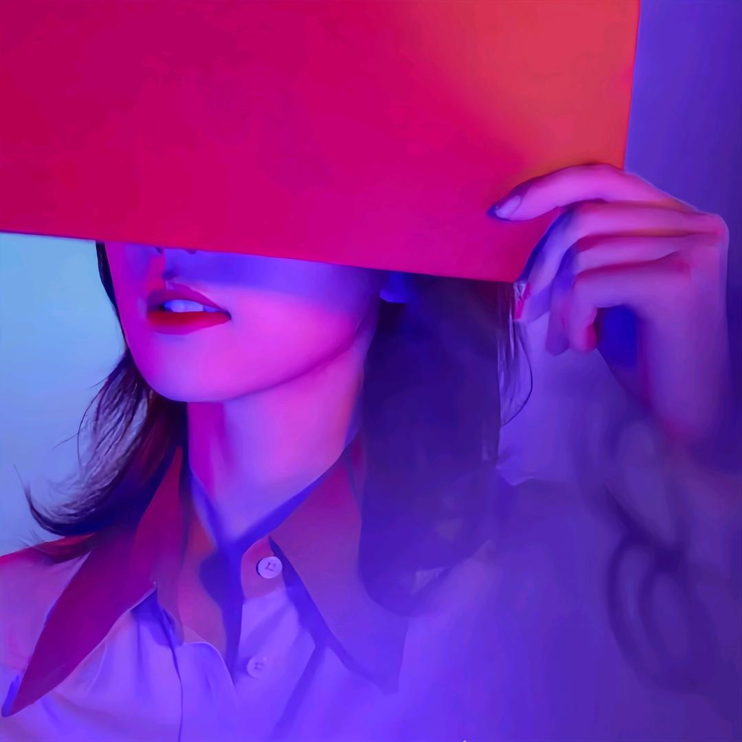 ℳ̶̶̶̶໌໌້ᮨ꧔ꦿღ*꯭蓝桉