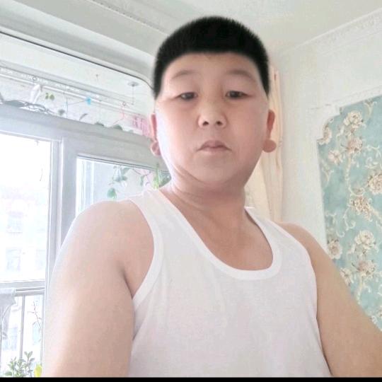 53405673179彩云追月