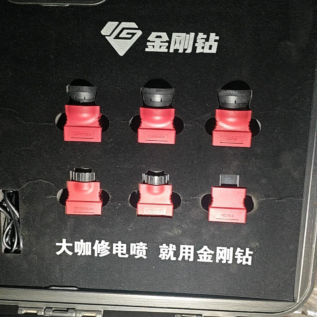 板泉镇专修动力不足油耗高