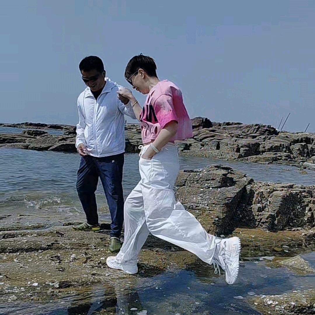 小燕子