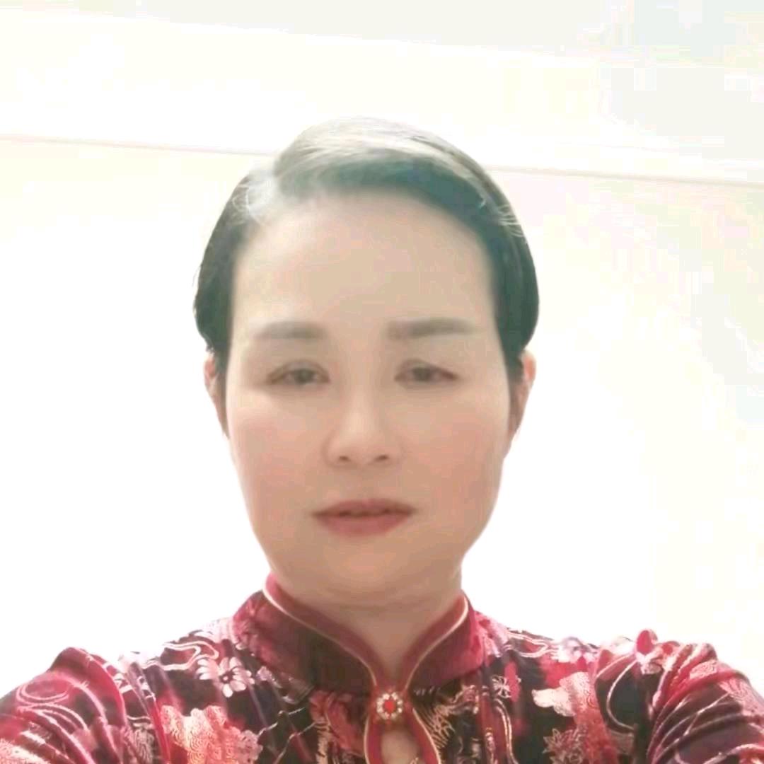 开芳百货