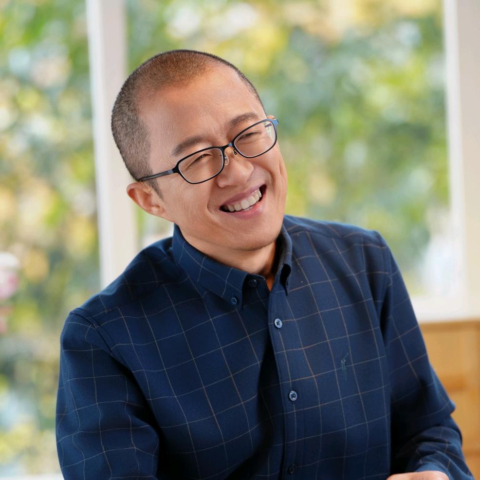 团副说提分升学（蓝桥命题人)