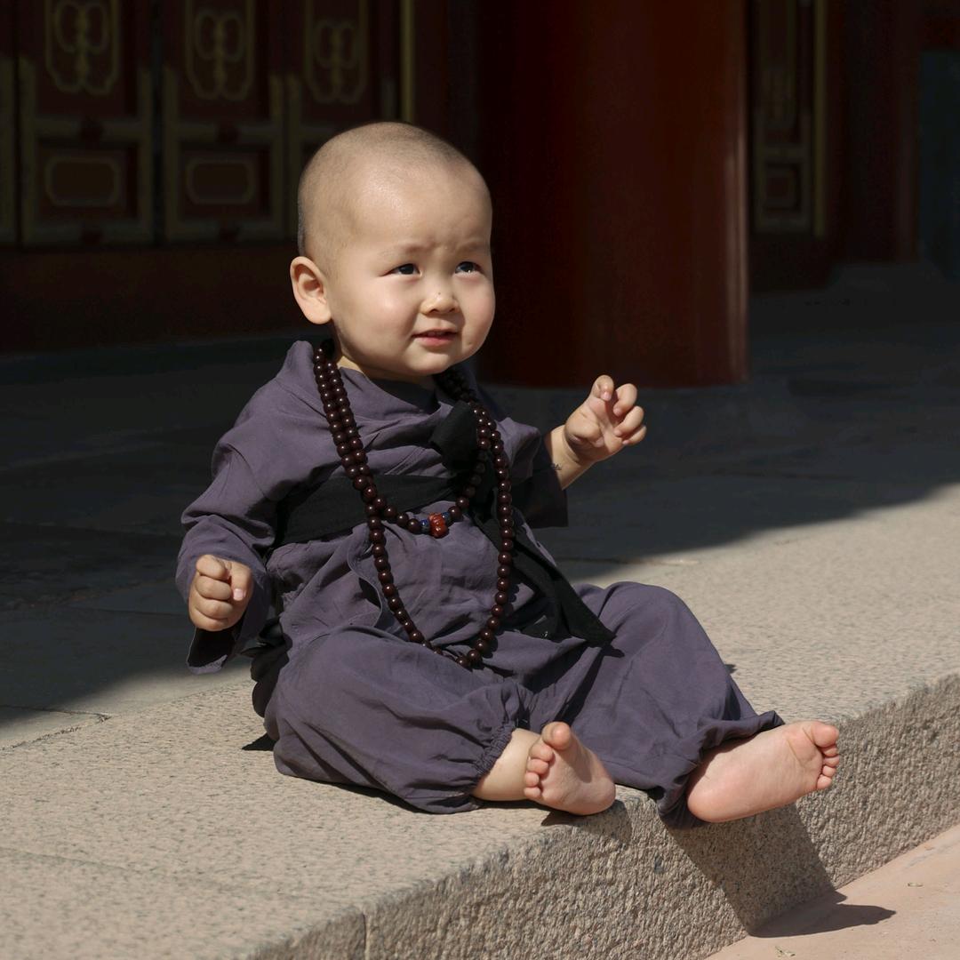 王新涛