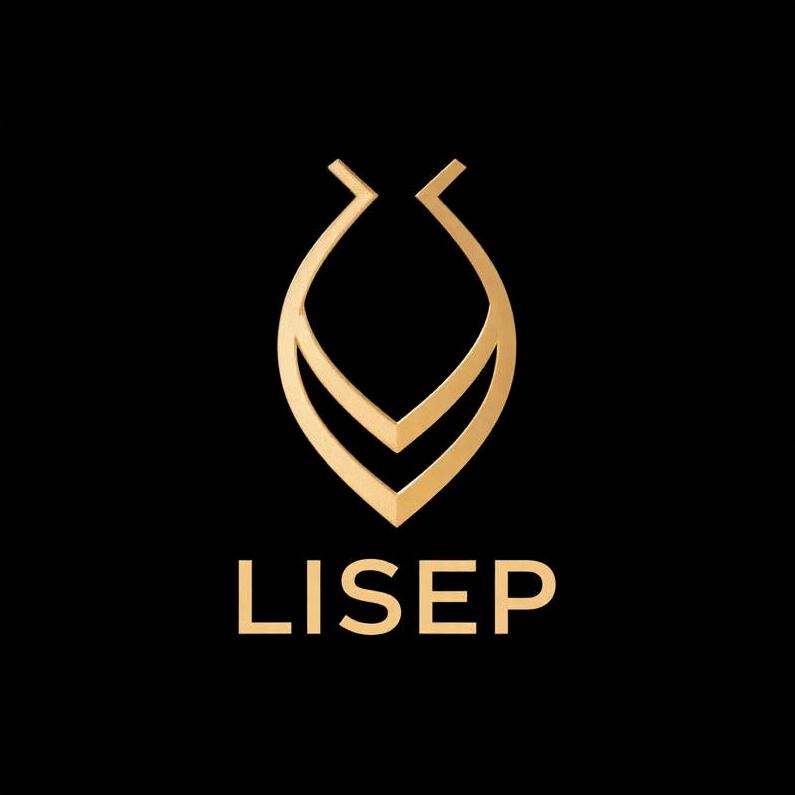 LISEP轻奢饰品