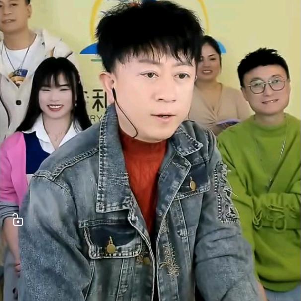 ⭐远方✨🌙切片（连赞拉黑）