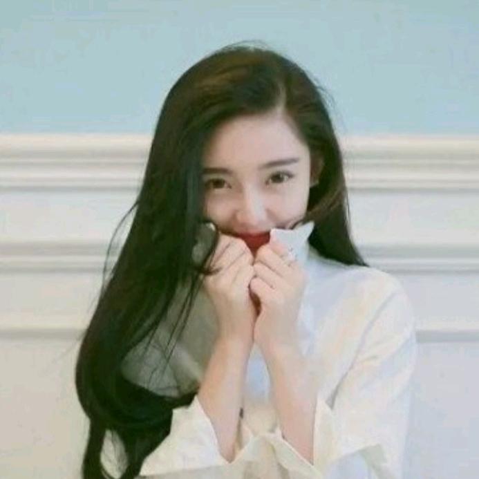 (・ω< )★