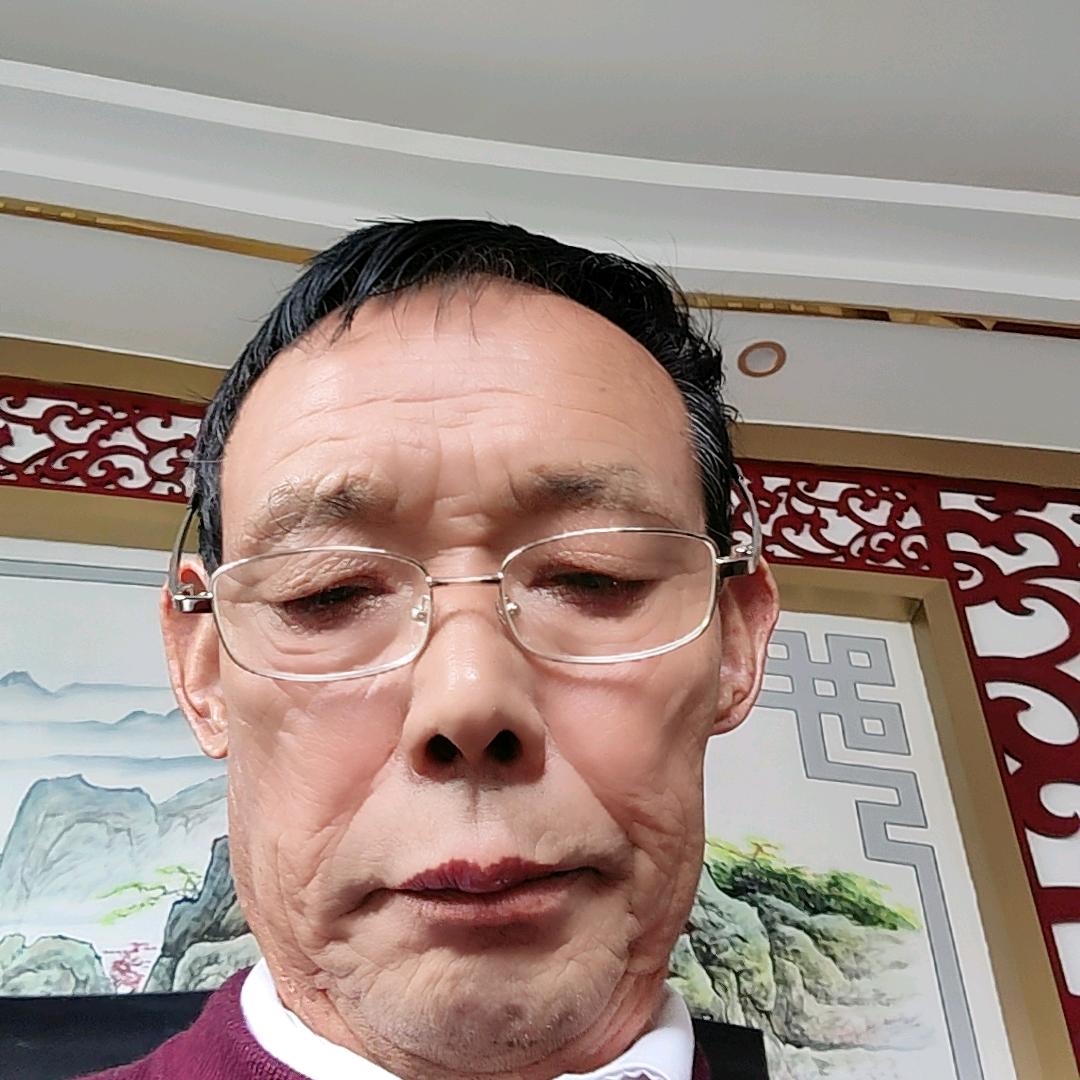 老成