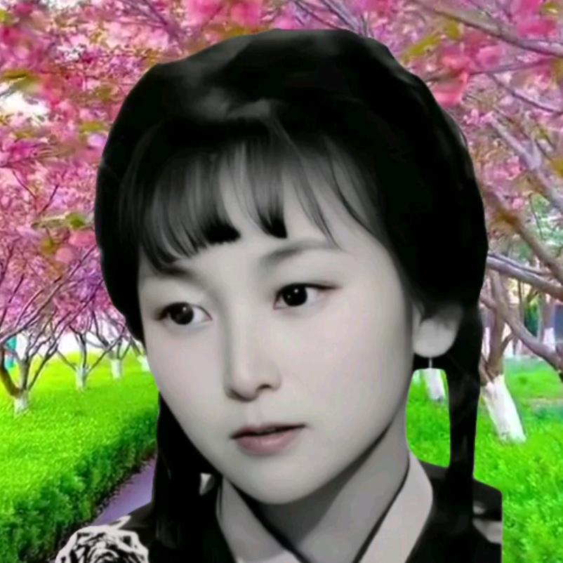 朋友好久不见不见不散。！！！！