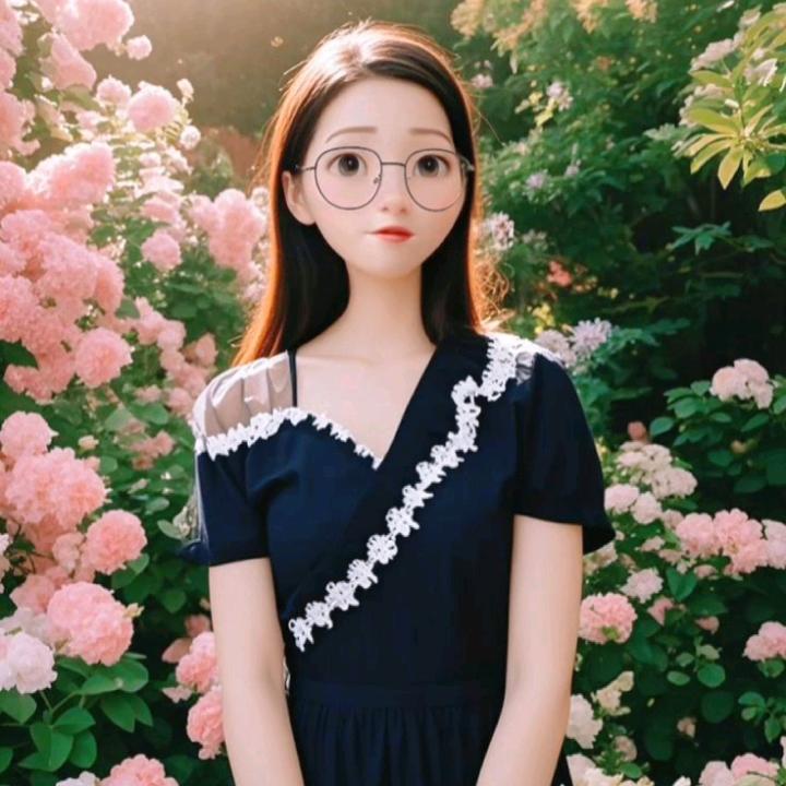 春欢