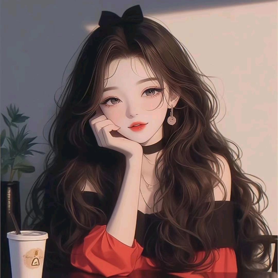 梅子🍓
