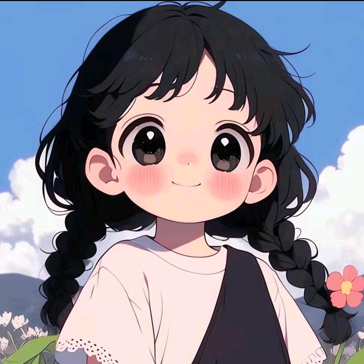 小熊