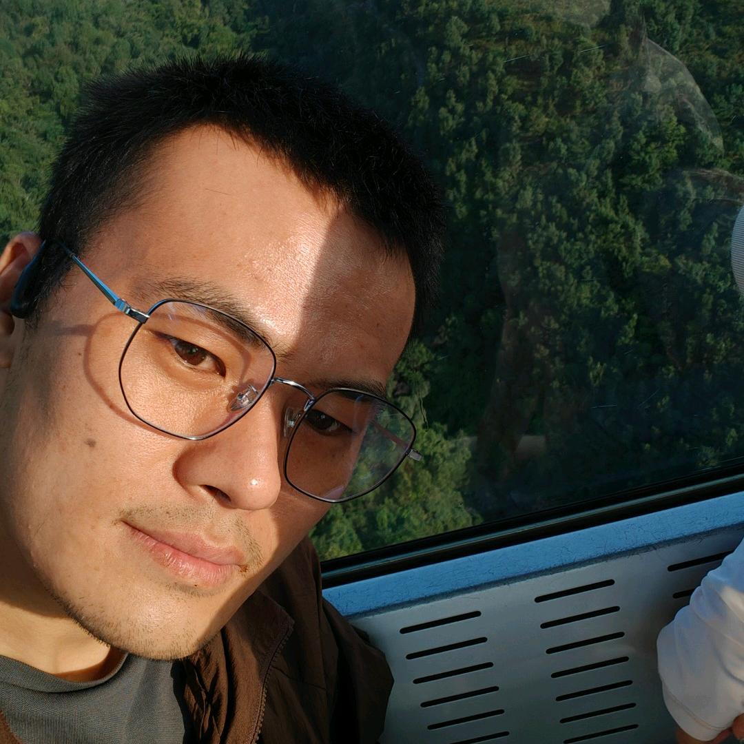 小车今天骑车了