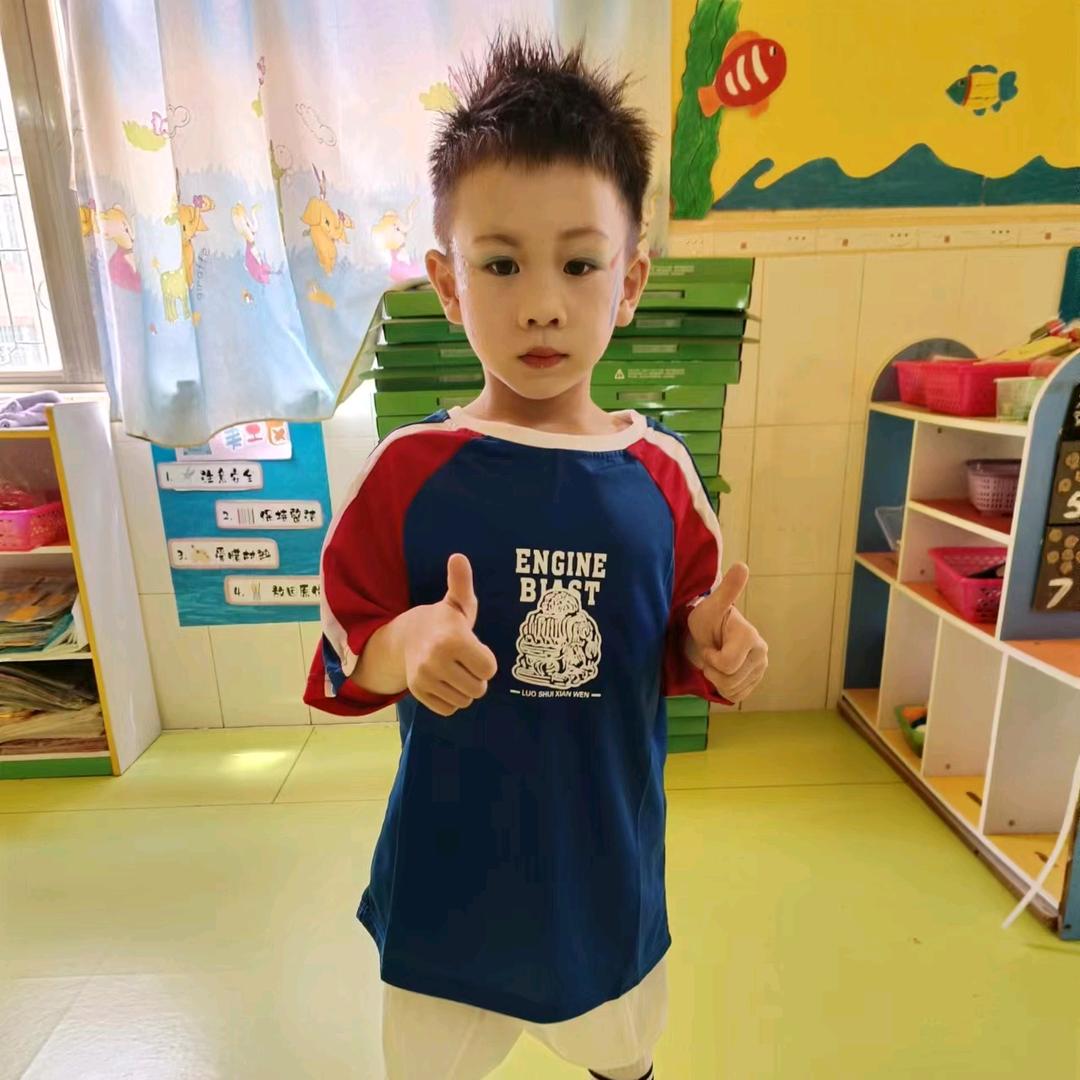 ໑ຼₒ₂₄ღ᭄乔丫头🕊꧔ꦿ᭄💞